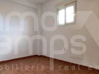 Te koop - Villa - Ontinyent