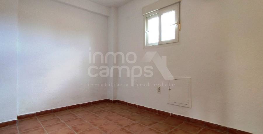Te koop - Villa - Ontinyent