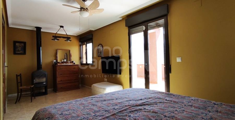 For sale - Villa - Balones