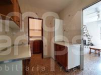 Venta - Casa de Campo - Villalonga