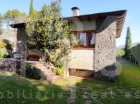 For sale - Villa - Muro de Alcoy