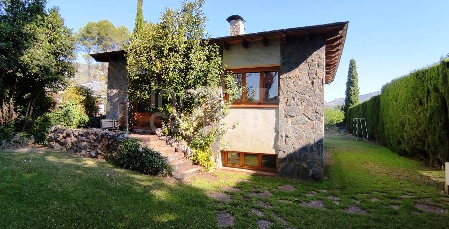 For sale - Villa - Muro de Alcoy