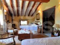 Venta - Finca - Alcoy