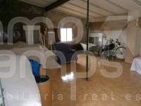 Venta - Casa de Campo - Cocentaina