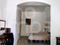 Venta - Finca - Bocairent