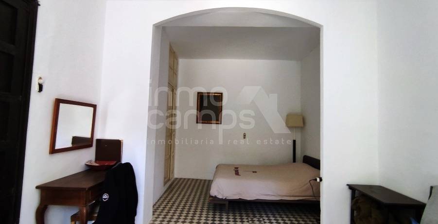 Venta - Finca - Bocairent