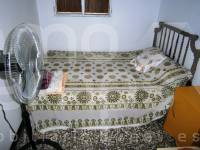 Venta - Casa de Campo - Muro de Alcoy