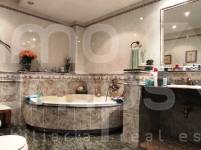 Te koop - Villa - Ontinyent