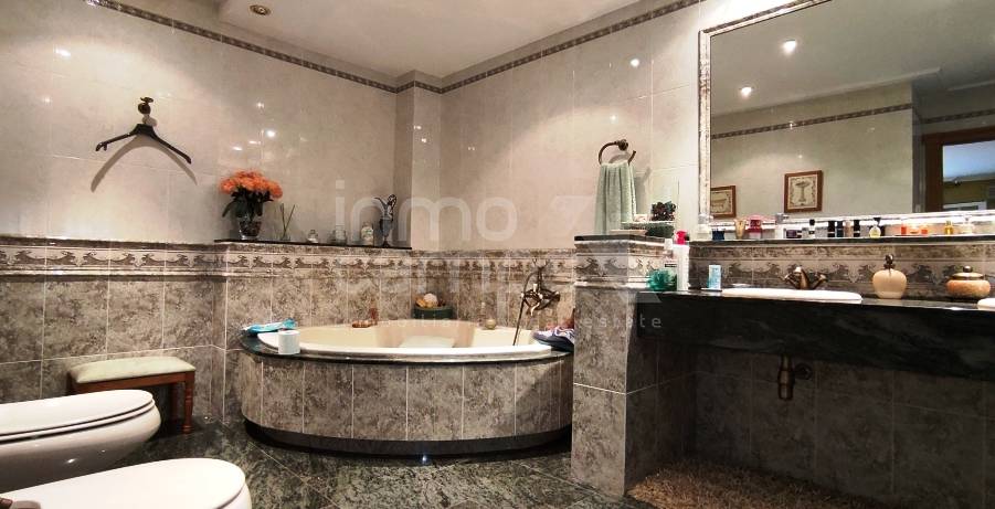 Te koop - Villa - Ontinyent