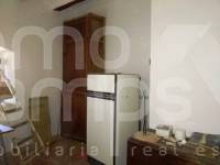 For sale - Finca - Ontinyent