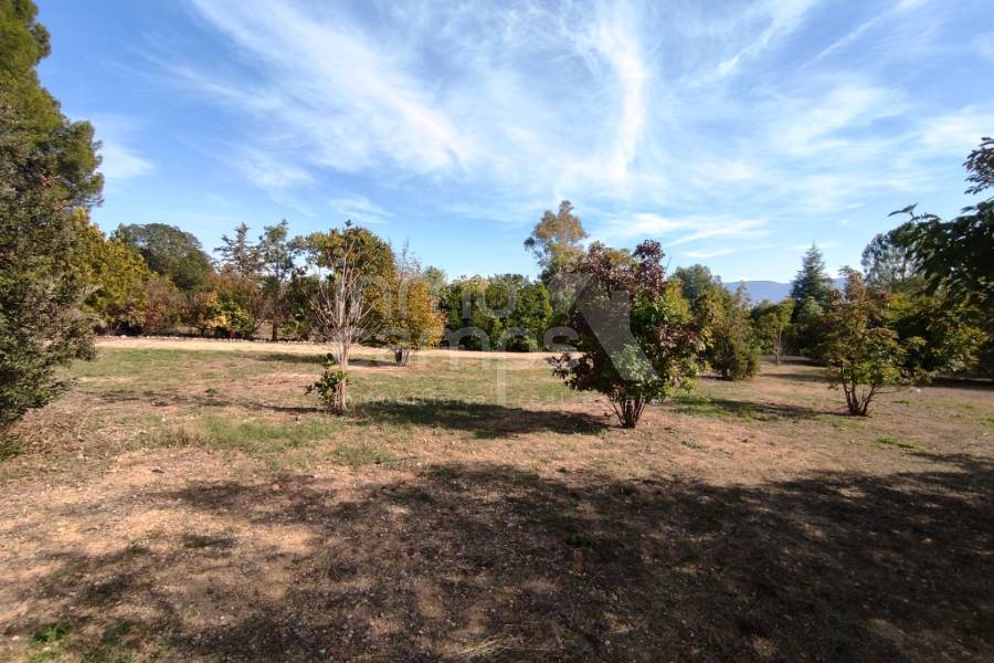 For sale - Country House - Muro de Alcoy