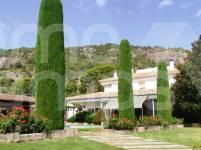 For sale - Villa - Muro de Alcoy