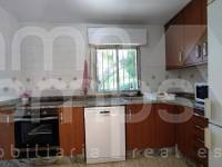 Venta - Casa de Campo - Agullent