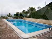 For sale - Country House - Cocentaina