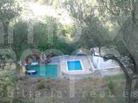 For sale - Country House - Cocentaina