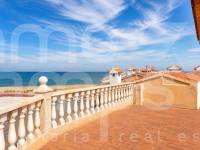 For sale - Semi - Detached house - Denia