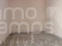 Venta - Casa de Pueblo - Muro de Alcoy