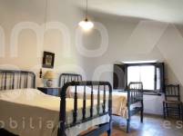 Venta - Finca - Bocairent