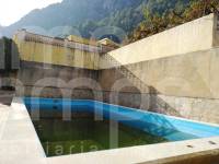 Te koop - Landhuis - Cocentaina