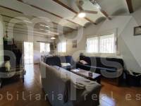 Venta - Casa de Campo - Villalonga