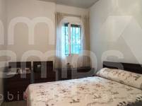 For sale - Country House - Albaida