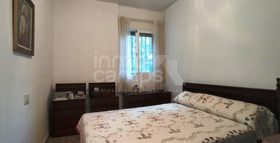 For sale - Country House - Albaida