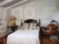 For sale - Finca - Bocairent