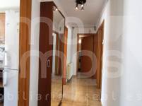 Te koop - Landhuis - Agres