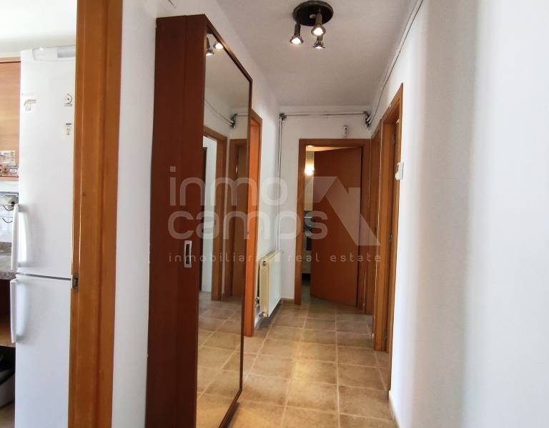 Te koop - Landhuis - Agres