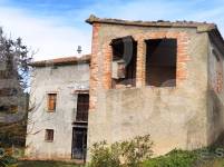 Venta - Finca - Bocairent