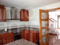 For sale - Terraced house - Beniarjó
