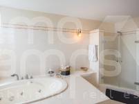 Venta - Chalet - Denia