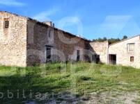 For sale - Finca - Bocairent