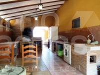 Te koop - Villa - Ontinyent