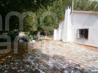 For sale - Country House - Albaida