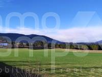 Venta - Parcela Rústica - Alfafara