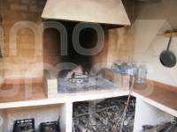 For sale - Country House - Benifallim