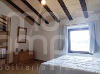 Venta - Finca - Torremanzanas