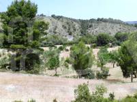 Venta - Finca - Alcoy