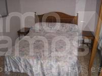 For sale - Country House - Ontinyent