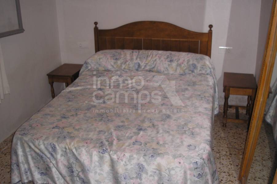 For sale - Country House - Ontinyent