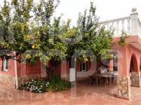 For sale - Country House - Ontinyent