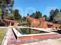 Te koop - Villa - Cocentaina