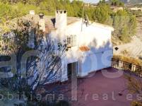 Venta - Finca - Alcoy