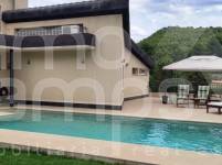 Te koop - Villa - Alcoy