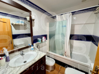 For sale - Town House - Denia