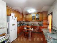 Venta - Casa de Campo - Alcoy