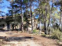 Te koop - Finca - Alcoy