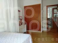 Venta - Casa de Campo - Ontinyent