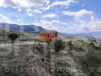 Venta - Casa de Campo - Planes